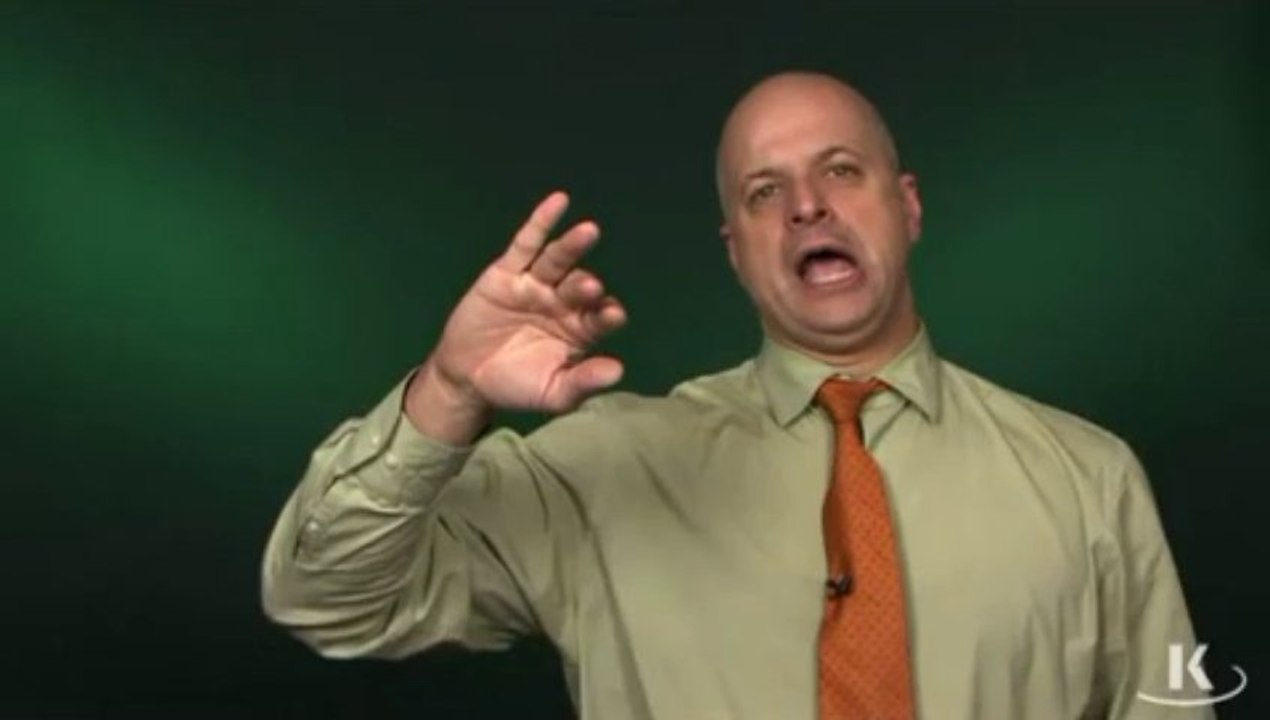 Physio_Fischer_Sec10_Ch04e_AdrenocordicolDisorder_xvid
