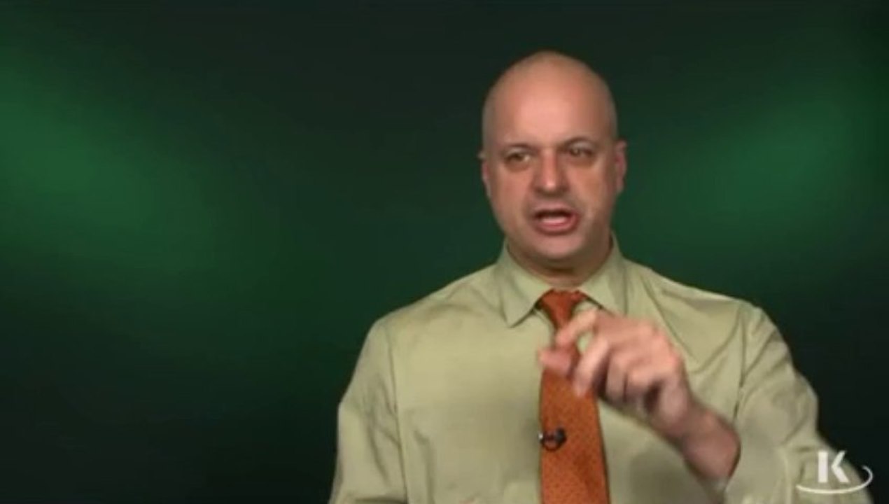 Physio_Fischer_Sec10_Ch05a_AdrenalMedula_xvid