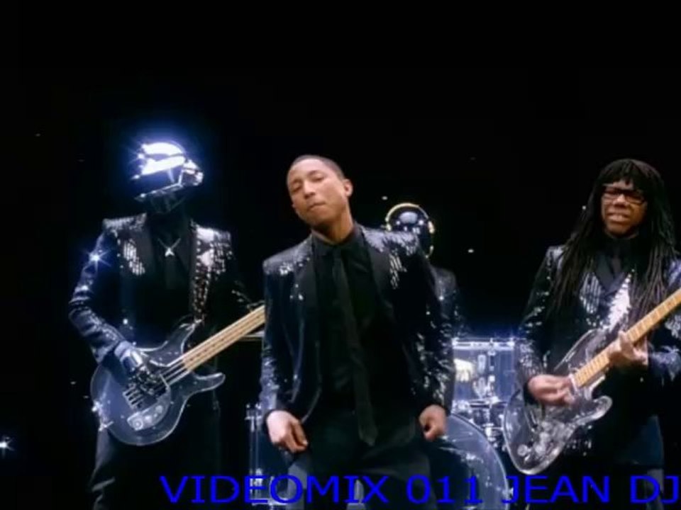 videomix 011
