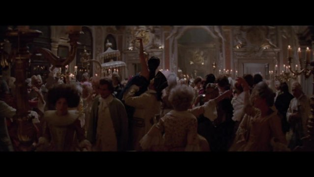 Louis Vuitton's L'Invitation Au Voyage - Venice