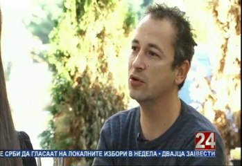 Културна матрица 1-11-2013