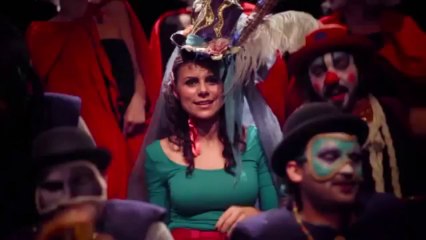 Şenay Lambaoğlu  -  Ay