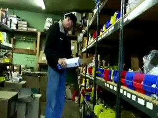 Seattle Plumber - Fischer Plumbing