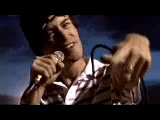 VIDEO_ J Bigga - Screw U Mom Screw U