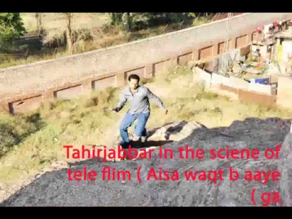 Mere maula karam ho karam