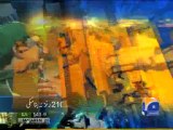 Geo Headlines-02 Nov 2013-0000