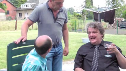 Orthogaffe.com présente orthosketch 51. Orthographe, sujet de divertissement !