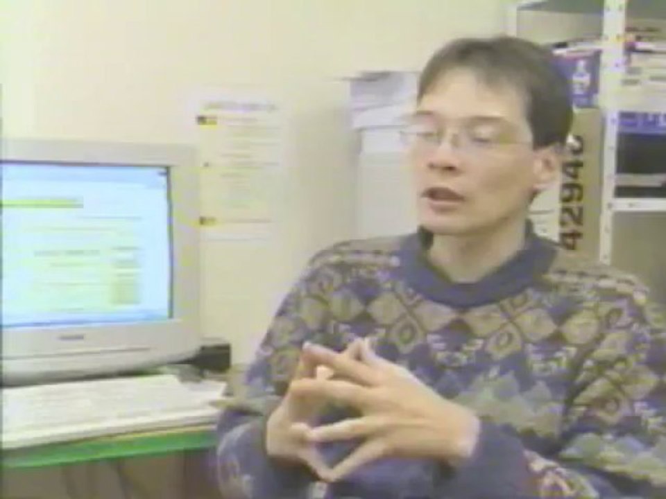 go-nord.com 1998