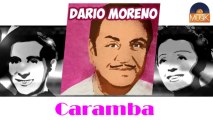 Dario Moreno - Caramba (HD) Officiel Seniors Musik