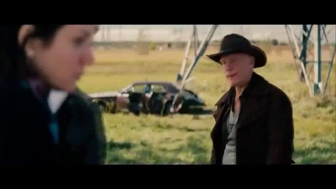 RED 2 streaming vf hd partie 1