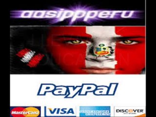 TÉCNICO EN LABORATORIO CLÍNICO CURSO