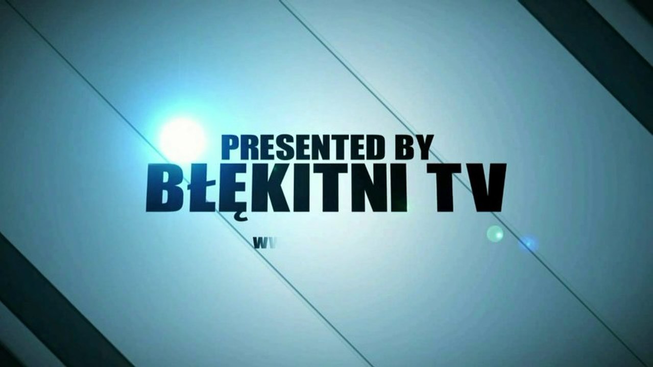 Spotkanie z UKMS Biłgoraj oraz UKS Dojlidy II Białystok  " w obiektywie"