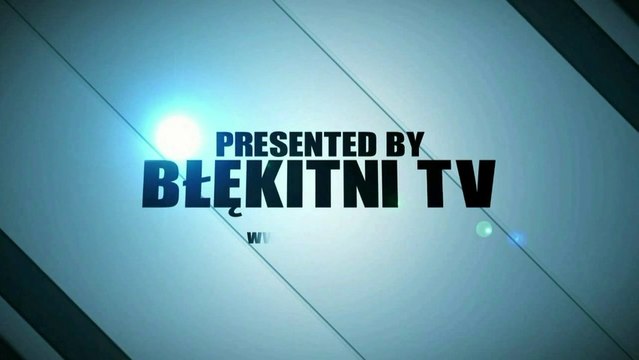 Spotkanie z UKMS Biłgoraj oraz UKS Dojlidy II Białystok w obiektywie