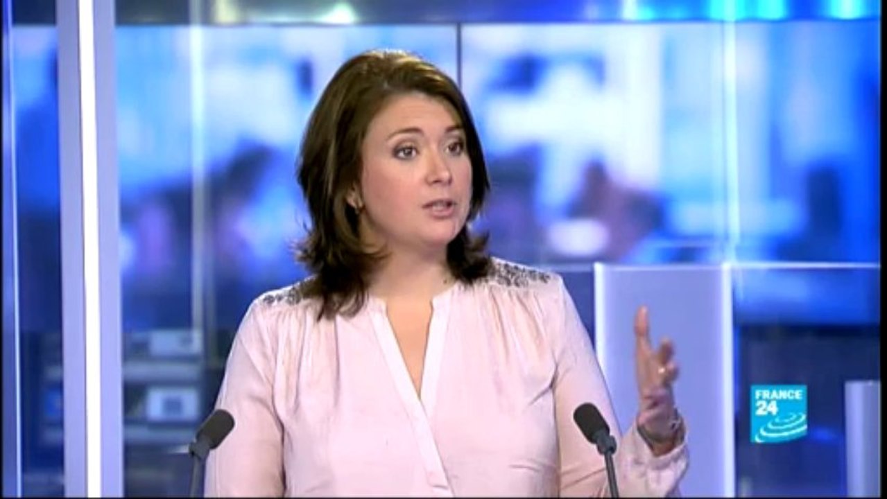 UN ŒIL SUR LES MÉDIAS - Gérard de Villiers : décès de l'homme aux 200 romans d'espionnage