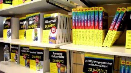 London's Gadget Show pulls crowds in time for Xmas