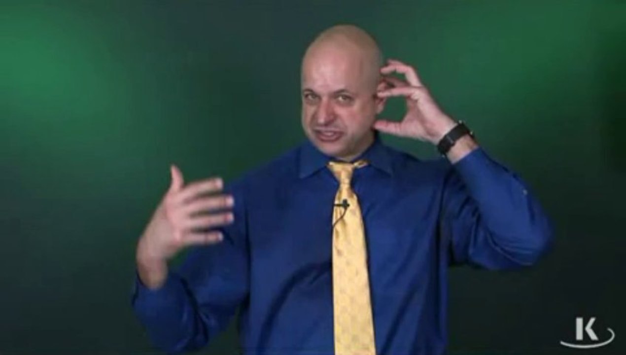 Physio_Fischer_Sec10_Ch08e_PhysioActThyroidHormon_xvid