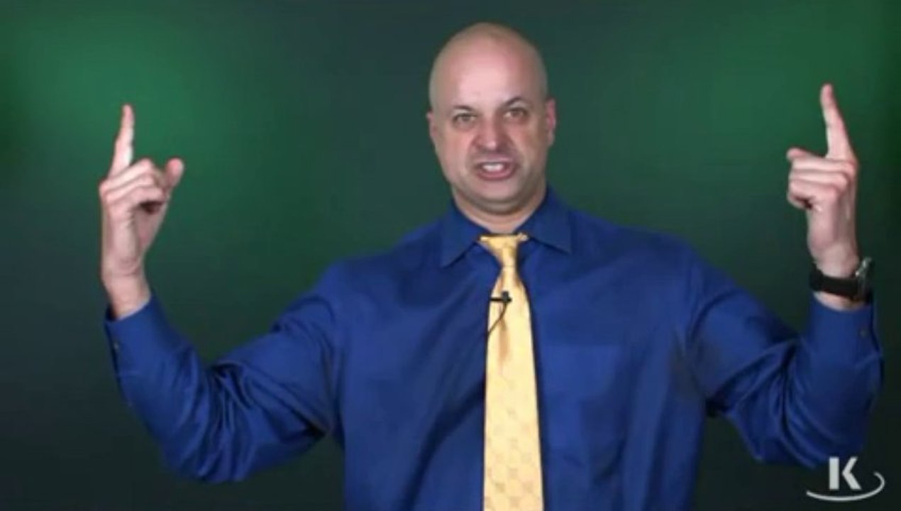 Physio_Fischer_Sec10_Ch09b_GenFeatGrowthHormoneSyst_xvid