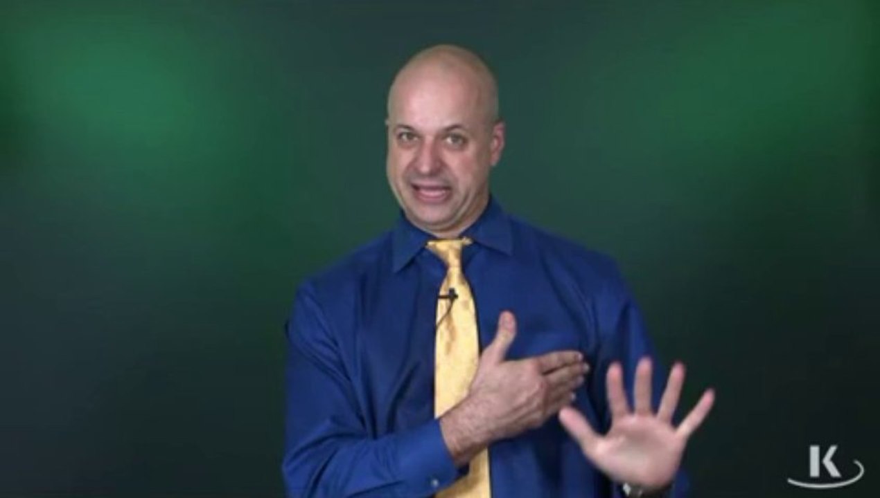 Physio_Fischer_Sec10_Ch09c_IndirAnabolicActGrowthHorm_xvid