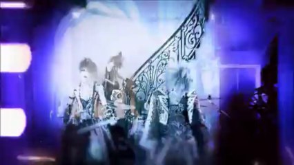 LIN-THE PSALMS AND LAMENTATIONS