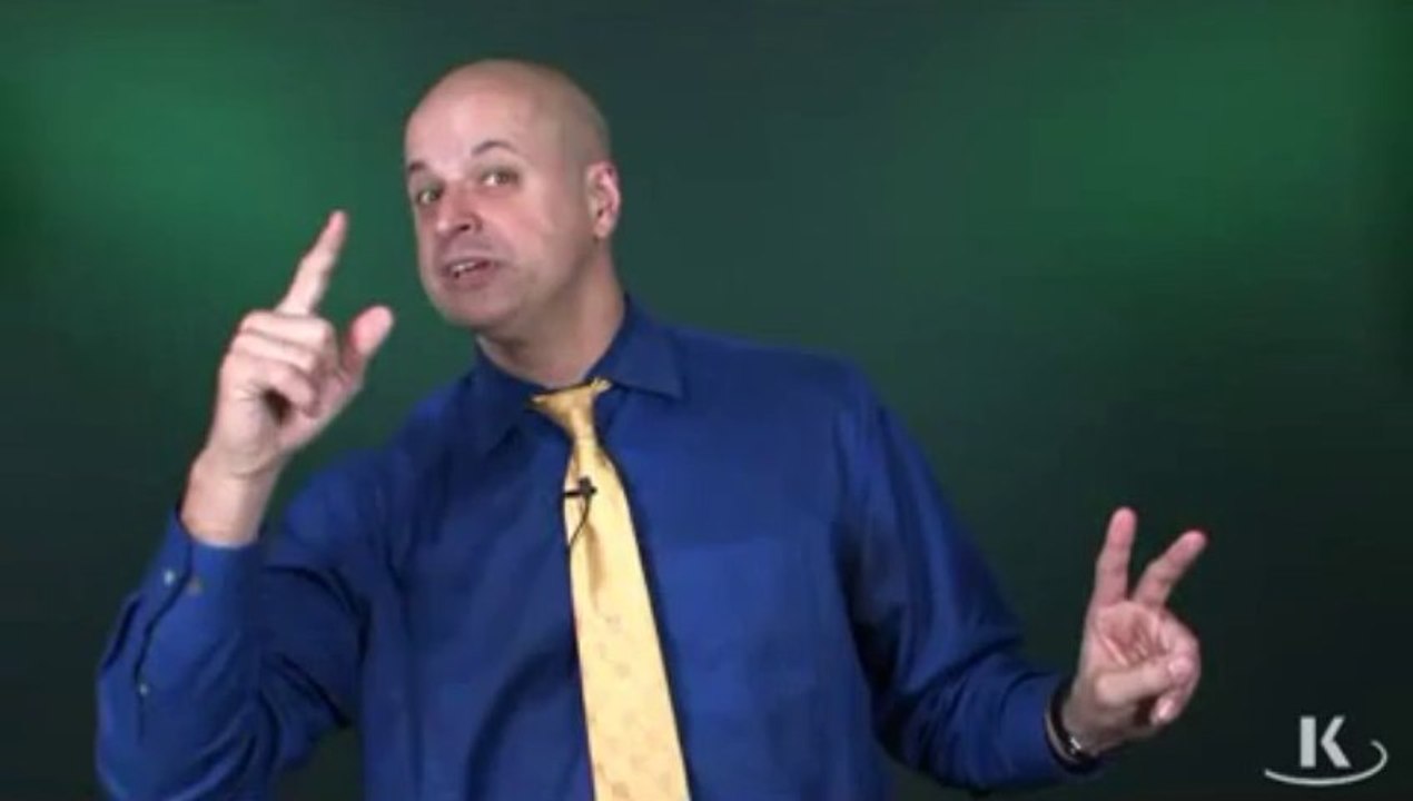Physio_Fischer_Sec10_Ch10a_OveMaleHorm_xvid