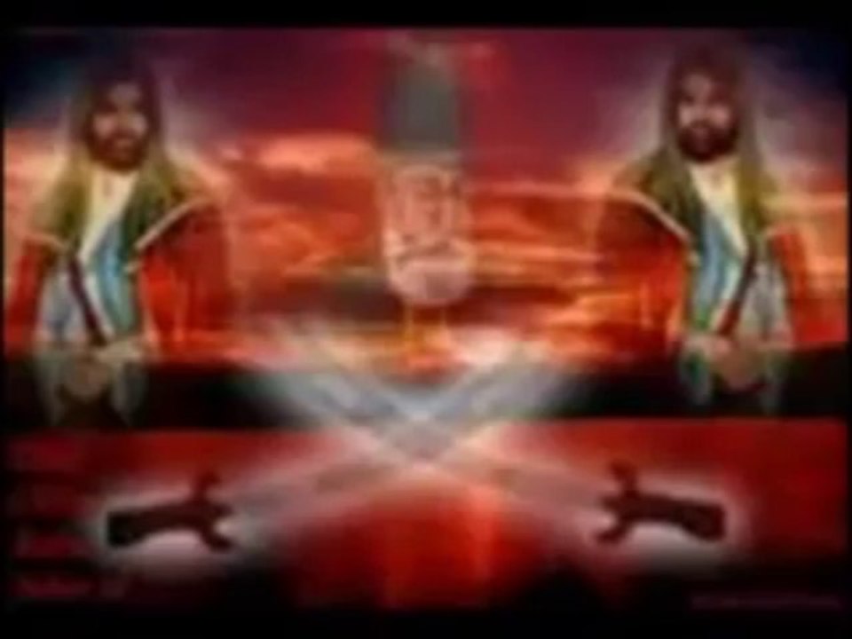 ali rıza hüseyin albayrak yandımda geldim(şah hatayi)