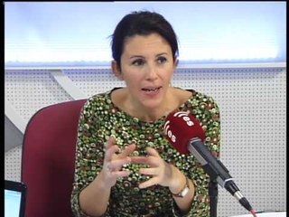 Patio de Butacas: 'Thor: El mundo oscuro'