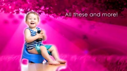 When Do You Start Potty Training - Learn the Basics