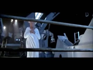 Titanic Soundtrack On Piano - Film Versions