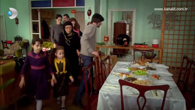 Mete, hapisten çıkıyor