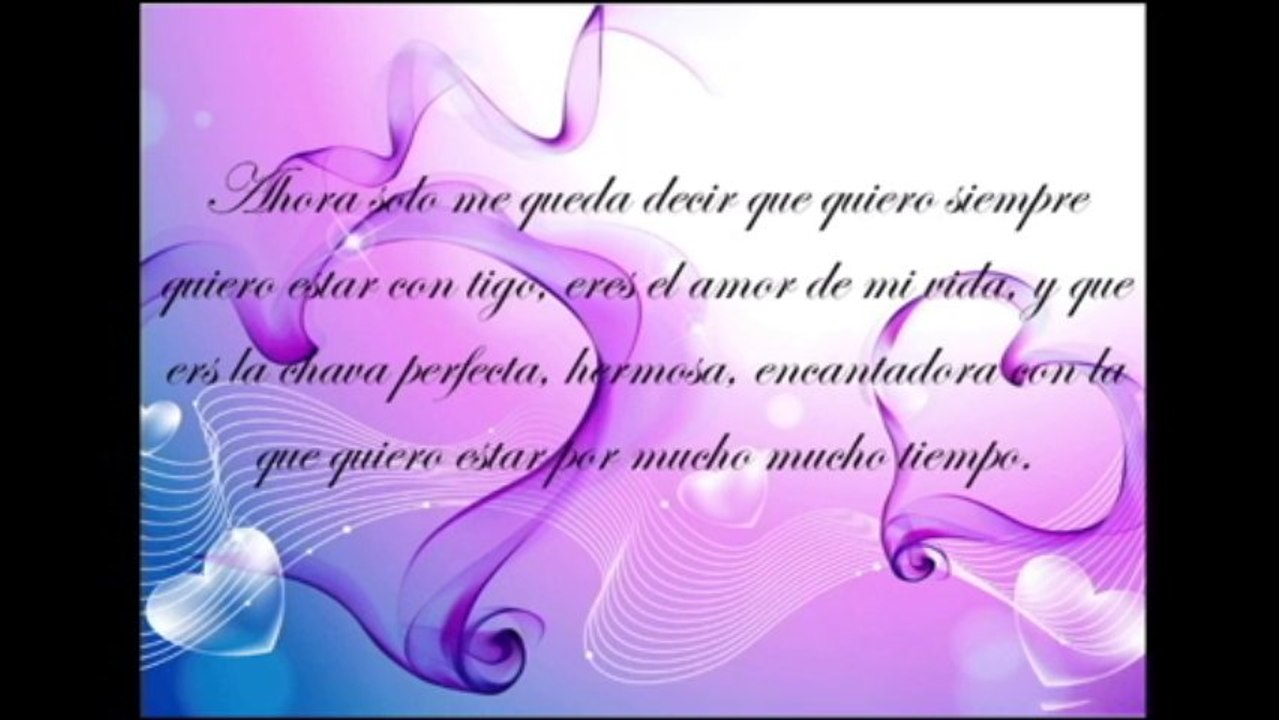 Para Lolizz