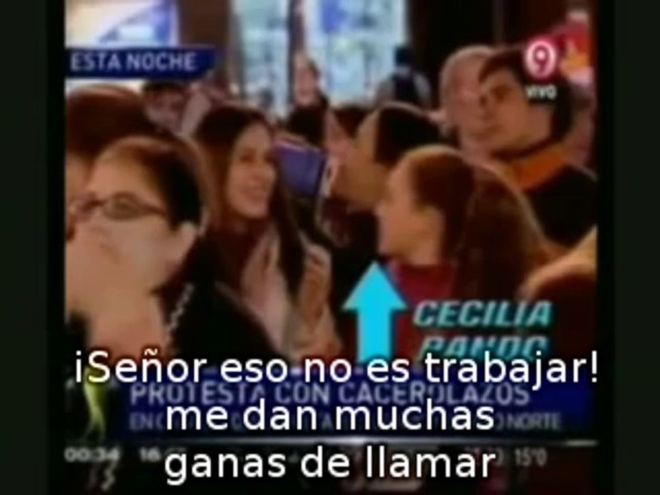elODIO Blazquez1