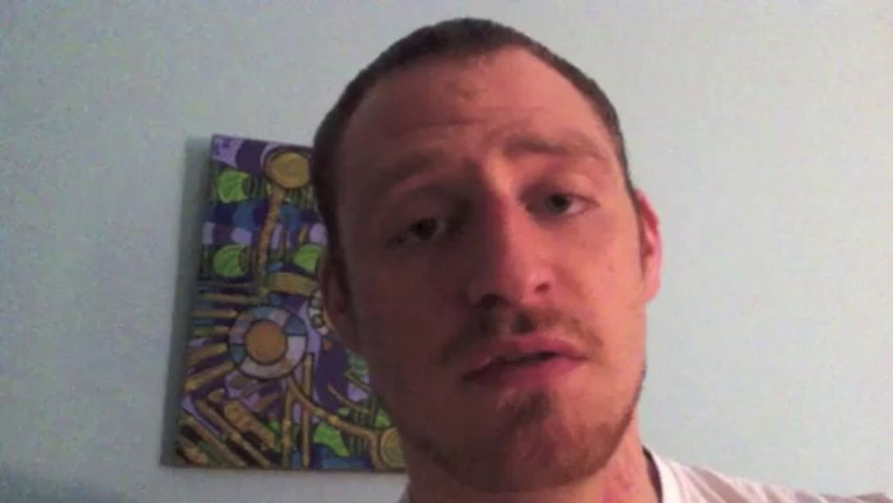 LAX Airport Shooting! TSA Agents Shot by Off-Duty TSA?