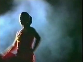 Dzej - Zene vole muskarce (spot)