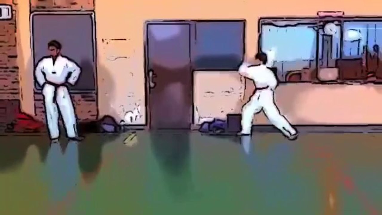 Seb-Vincent Kumgan 1