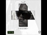 B.R.G ft shado Chris - Ali le Code by Dj NO du Mix