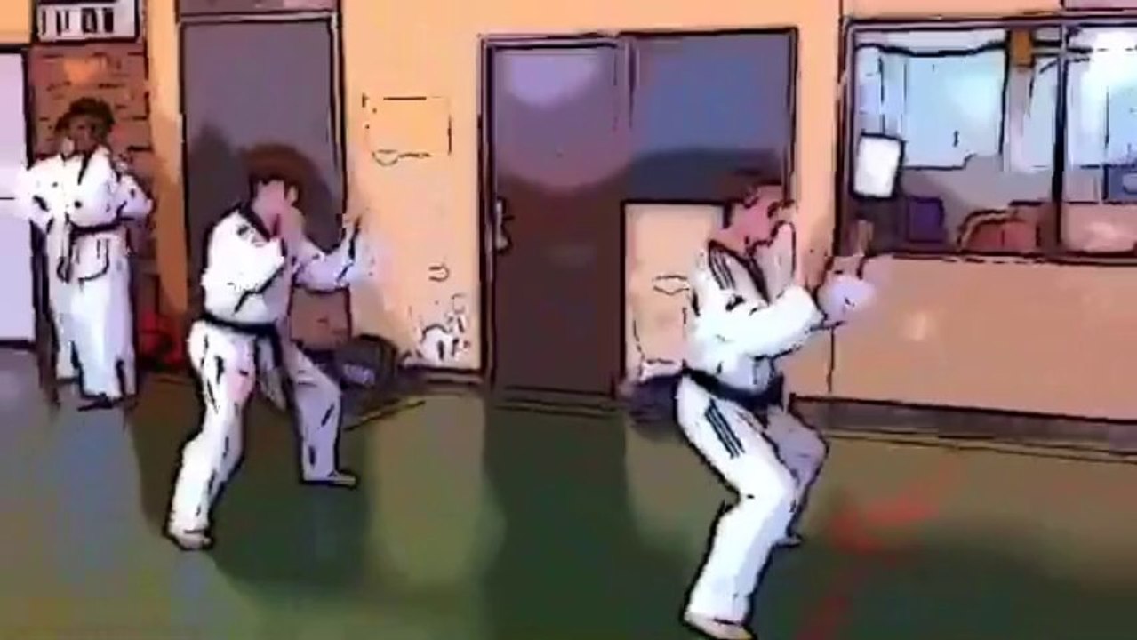 Seb-Vincent Kumgan 4