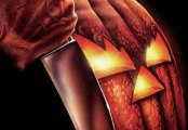 Halloween (1978), Critique en CinéMaSQuopE.
