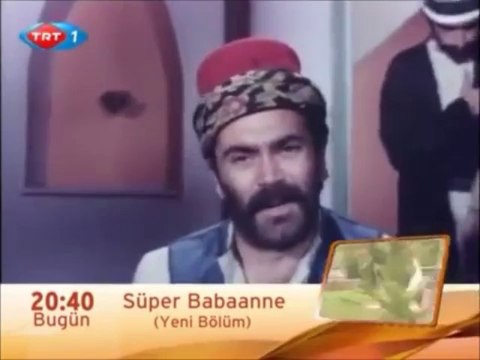 HACI BEKTAŞ-İ VELİ NİN YUNUS EMRE YE NEFESİ VE HİMMETİ