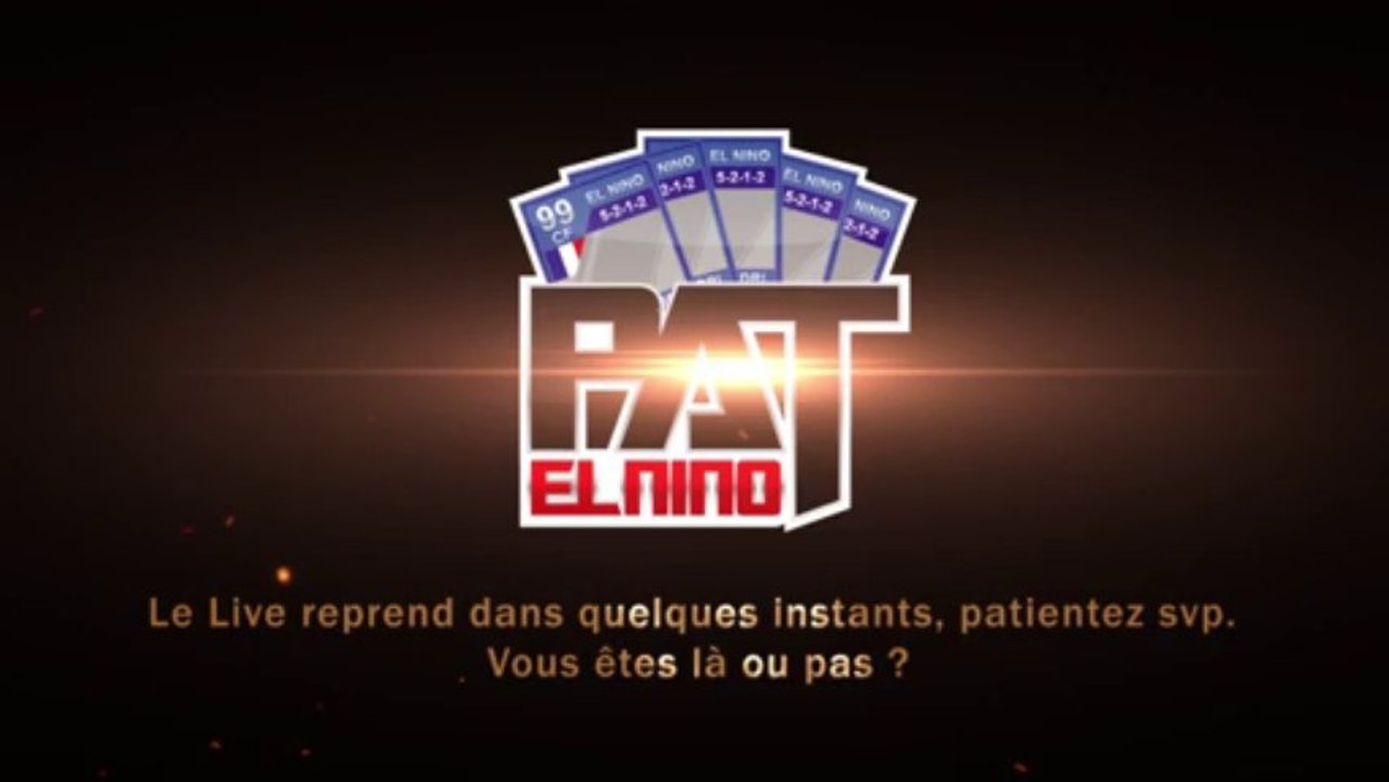 Live Dailymotion TUTO Achat Revente FUT 14 PS3