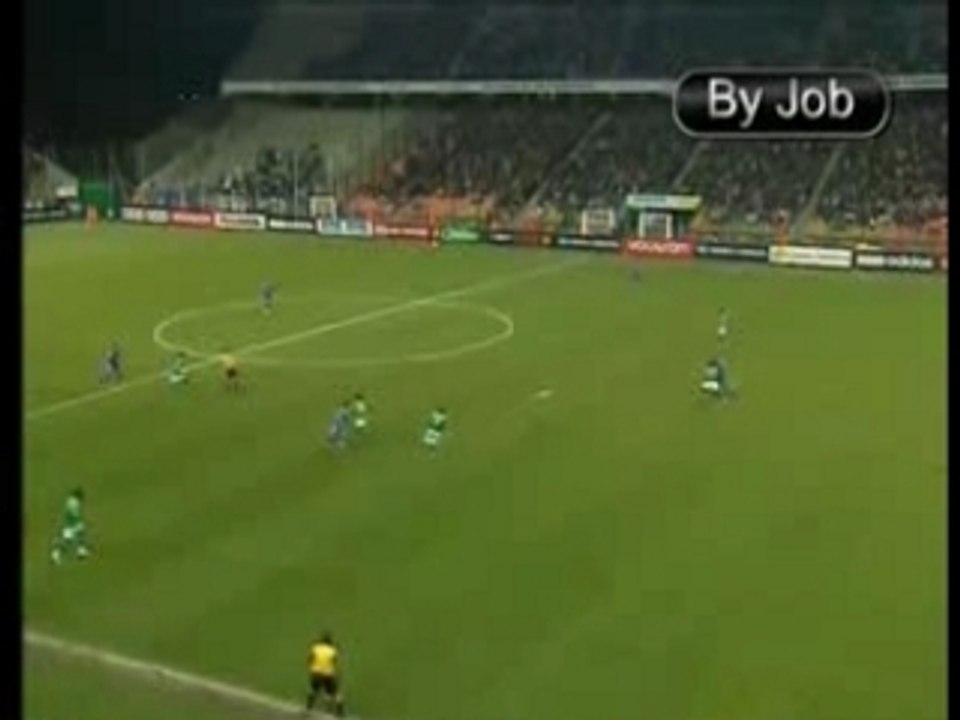 RCS-Saint-etienne (05-06) Amara Diané