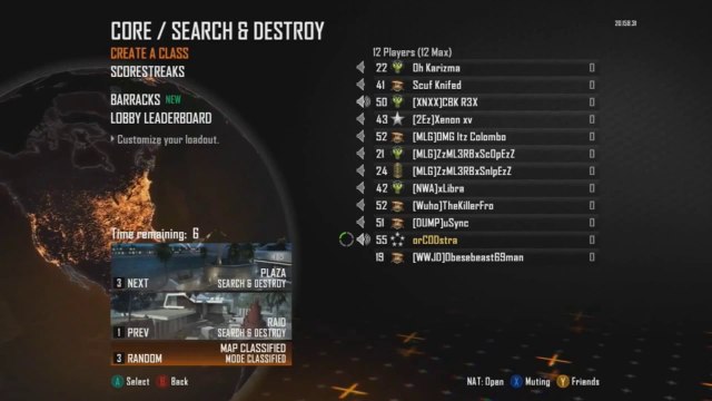 Thumbnail