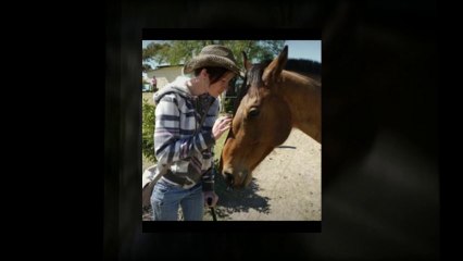 Disability Dating Websites Australia