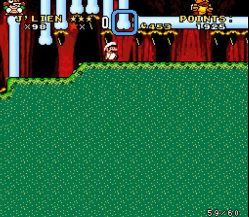 Super derulo world 3 part 2