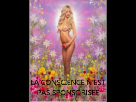 Faites Trembler Les Filets