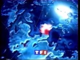 TF1 6 Septembre 1997 4 B.A, 3 Pubs, 13 H