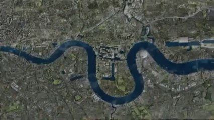 Glenda Mitchell 7th Jan 2010 (Glynis Barber)