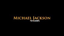 Michael Jackson - Megamix By VJ Prophet (Official Video)