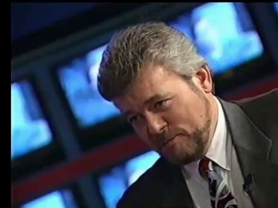 Dreamland Zone 51 : Des Ovnis Dans Le Désert [E01] (Part 1)