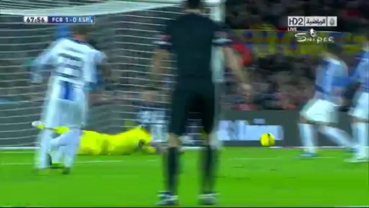 barcelona_1-0_espanyol_-_1-11-13
