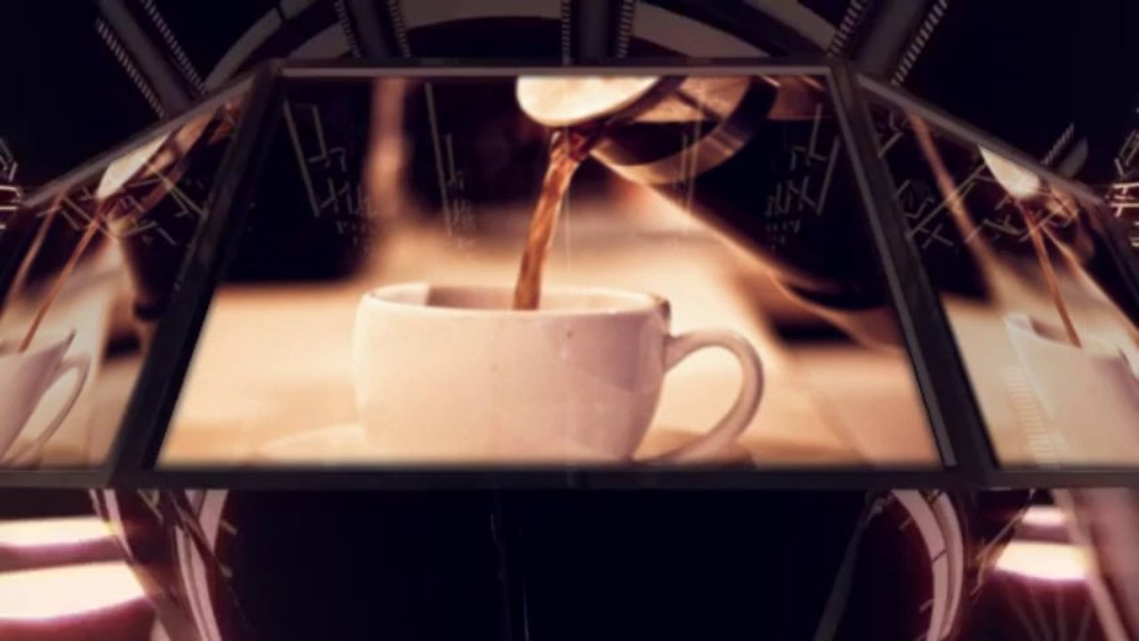 Best French Press Coffee Maker